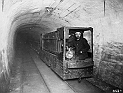 souvenirs en noir et blanc (286)